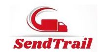 SendTrail Logistics